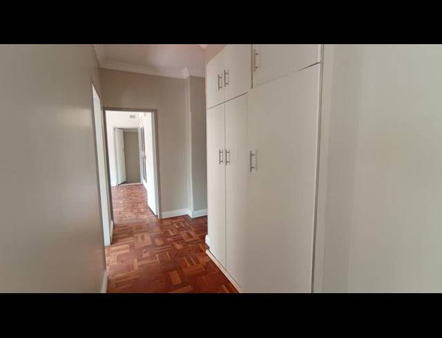 3 BEDROOM PROPERTY TO RENT IN ELDORAIGNE